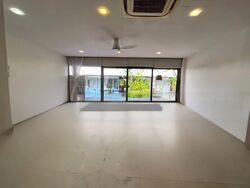 Gentle Reflections (D11), Terrace #450489991
